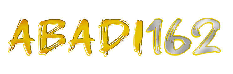 ABADI162