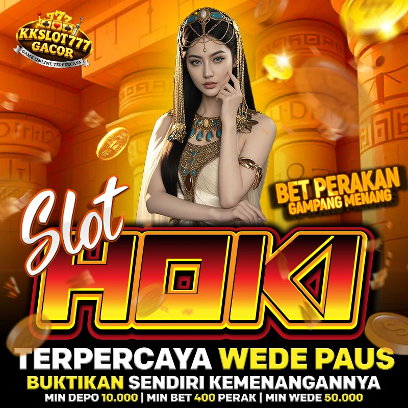 ABADI 162 - ABADI162 | Area Gandakan Saldo Game dengan Mudah image 1